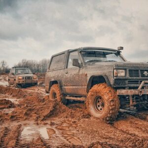 offroad-3747184_960_720